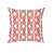 Terra Cotta is out of stock