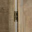Saleya 4 Panel Room Divider