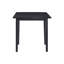 Table Fairbairn Aitana-352453941