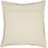 Arielle Cotton Reversible Throw Pillow-106960660-106960659