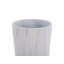 Bayala Pot Planter-1809180963
