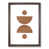 Walnut selected