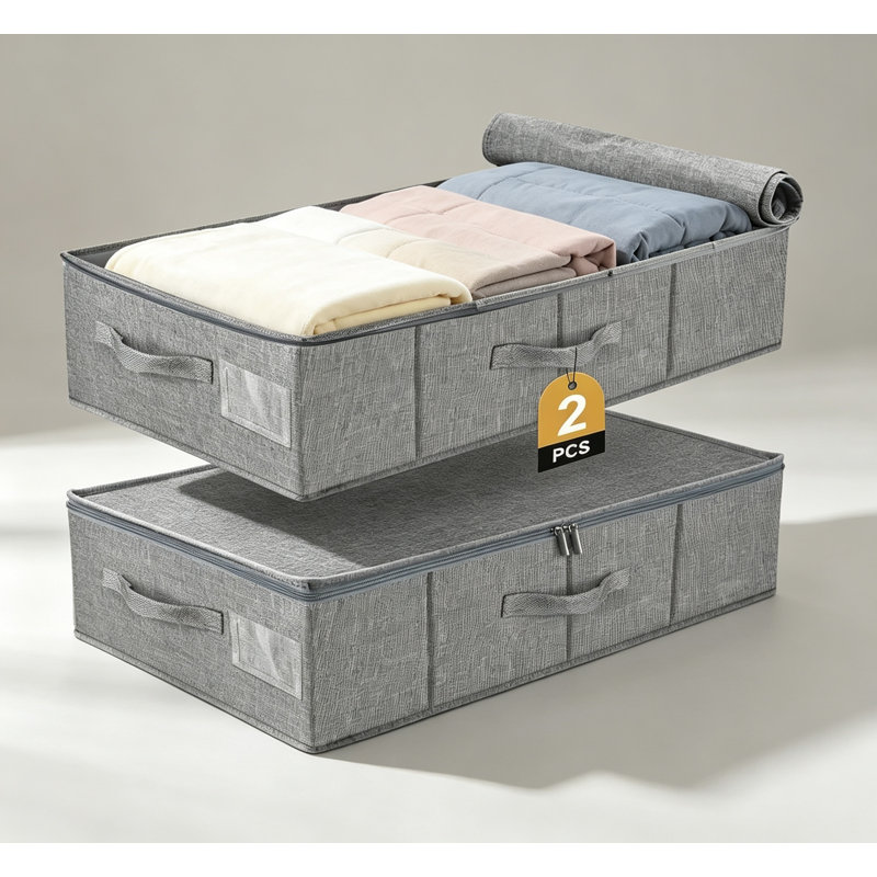 Wekli Box