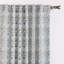 Bodie Room Darkening Curtain-45182740
