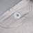 Elastic Automobile Cover By Budge Industries-53640240-53640239