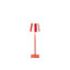 Poldina Micro Lido Shade-1650126709