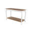 Adriana 120cm Console Table