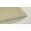 Tapis à poils longs Moos Performance-19817608