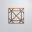 Panneaux muraux décoratifs en bois Buxton-63300862-70378738