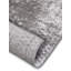 Shine Grey/Brown Rug-91069984
