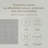 over&back Washed Cloth Napkins-101293271