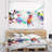 Polyester Tapestry-28484549