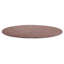 Folia Mink Area Rug-70208301