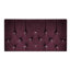 Headboards