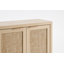 80cm Sideboard-414927219