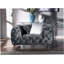 Fauteuil d'appoint-1745733611