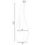 Vase de table Steivan-1836115925