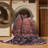 Oriental Indoor Rug-1070546161