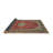 Anaiya Oriental Indoor Rug-1120434925