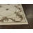 Gaythorne Heirloom Traditional Ivory Classic Performance Area Rug-351416225