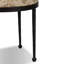 Corinne Accent Stool-779116793