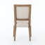 Kurt Upholstered Dining Chair-312399491-312399516