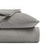Ensemble de couvre-lit Matelesse-116884837-124836148