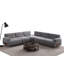 Canapé modulaire extensible Alfa Mobti-185995110