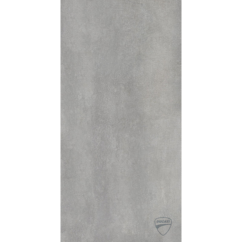 Via Emilia Italian 24" x 48" Porcelain Field Tile