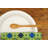 Irizarry Flatware Spoon