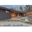 Fixation murale Alumilux-1150694332-1150694331