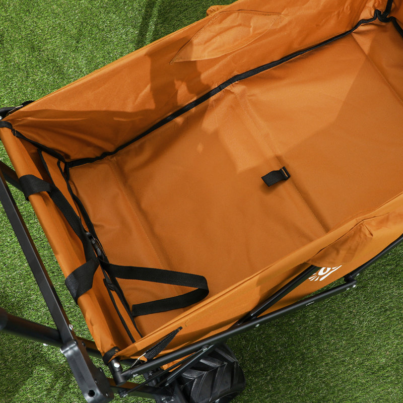 Garden Cart