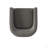 Bevis Upholstered Swivel Barrel Chair-1458050908