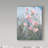 " Blissful Meadow " Acrylic Print-31882019