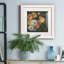 A Charmed Life - Peinture encadrée-1318778482-1318778483