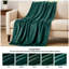 Machine Woven Throw Blanket-122760375