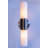 Adacia 2 - Light Dimmable Chandelier-1297406701
