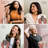Flexstyle Air Styling & Drying System, Powerful Hair Blow Dryer & Multi-styler