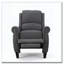 Fauteuil inclinable
