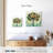 Harnek Blooming Tree-109232573