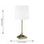 Britten Metal Table Lamp-913082214-913082215