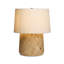 Daxton Table Lamp-247790800