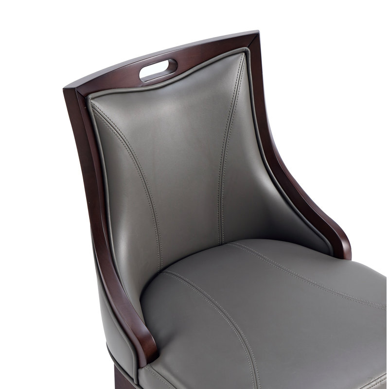 Tabouret de bar Emperor