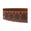 Brayden Round Tray