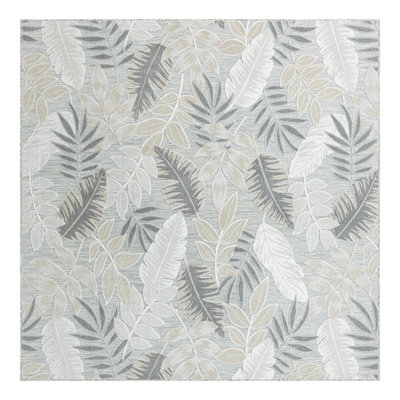 Tapis Fergent Leaves Wygant