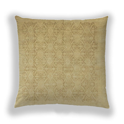 Coussin décoratif Abstract 2455