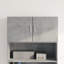 Neariah 80cm Sideboard-992849821