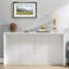 Console 59,7 po Dajonae-169916653