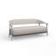Africa Sofa Xl-1970138852-1970138855