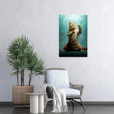 Art martial contemporain, art martial